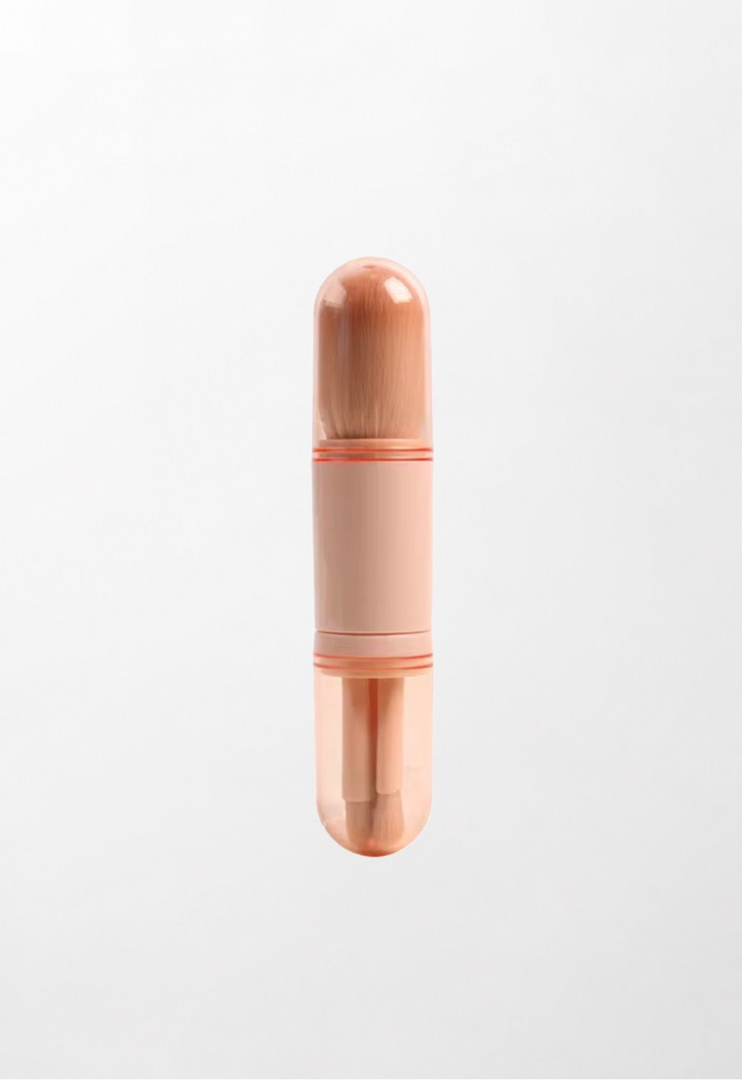 4-IN-1 BRUSH SET
