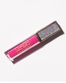 Candy lipgloss