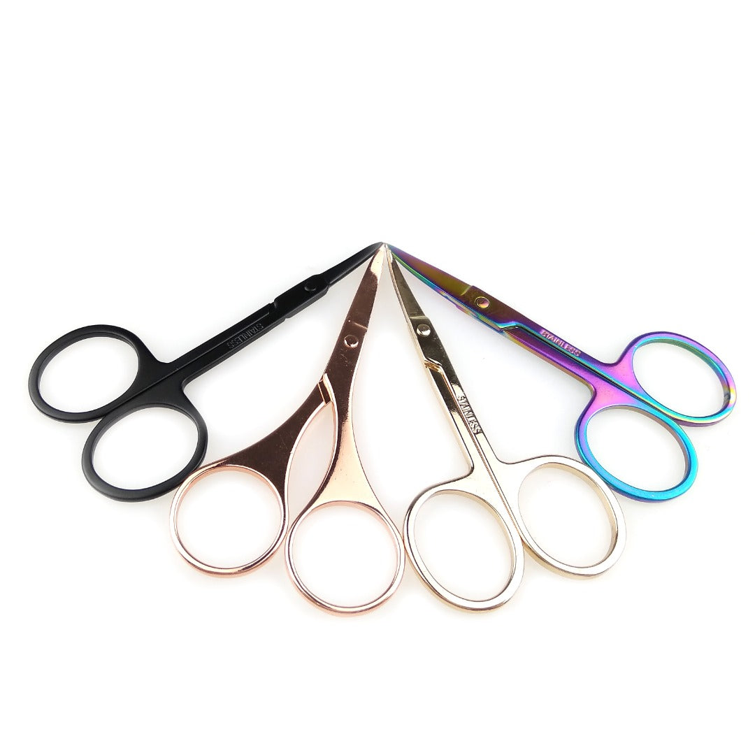 Mini Scissors