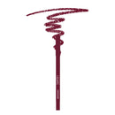 Mahogany Lipliner