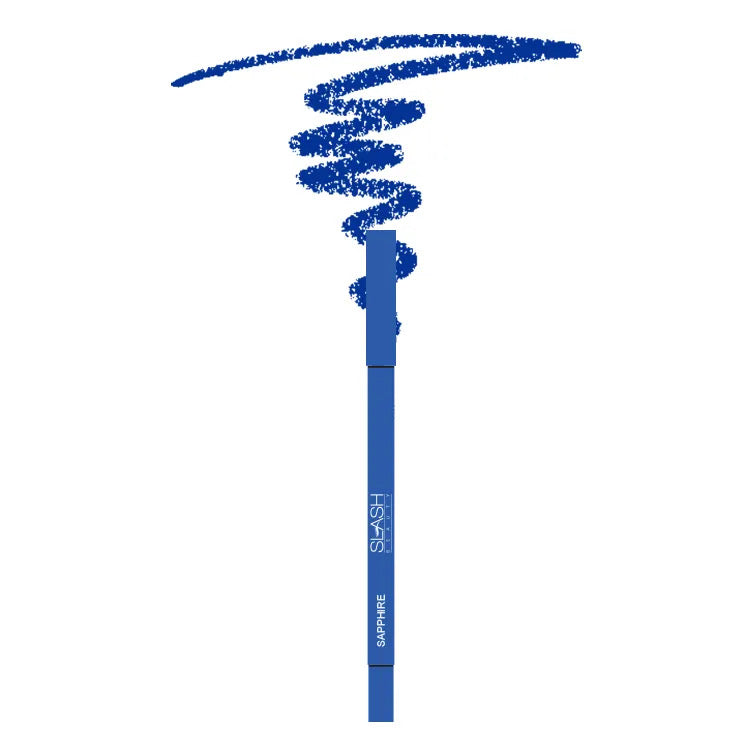 Sapphire Eyeliner