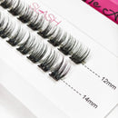 Wisp Me Away Mini Pack