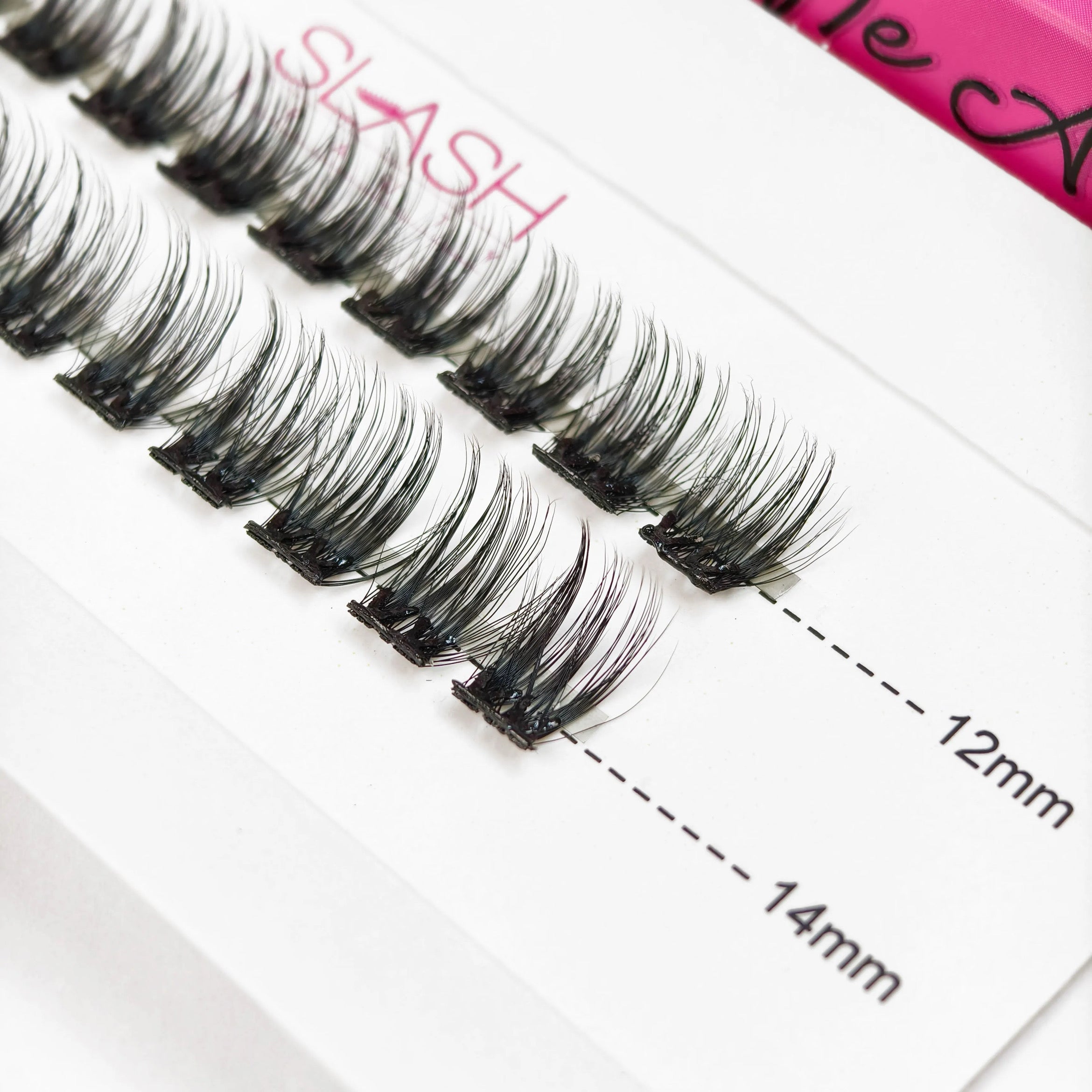 Wisp Me Away Mini Pack