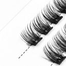 Wisp Me Away Mini Pack