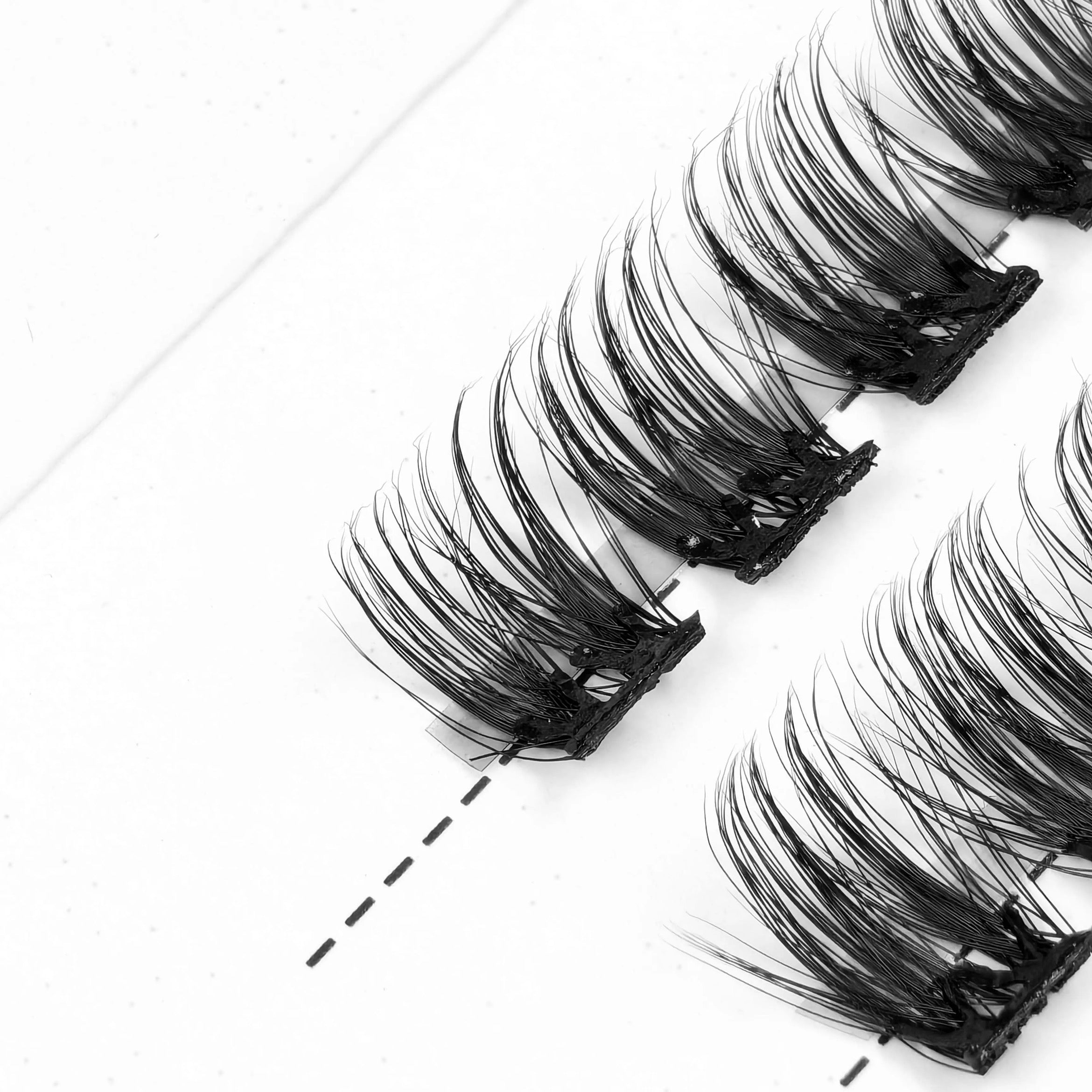 Wisp Me Away Mini Pack