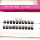 Wisp Me Away Mini Pack