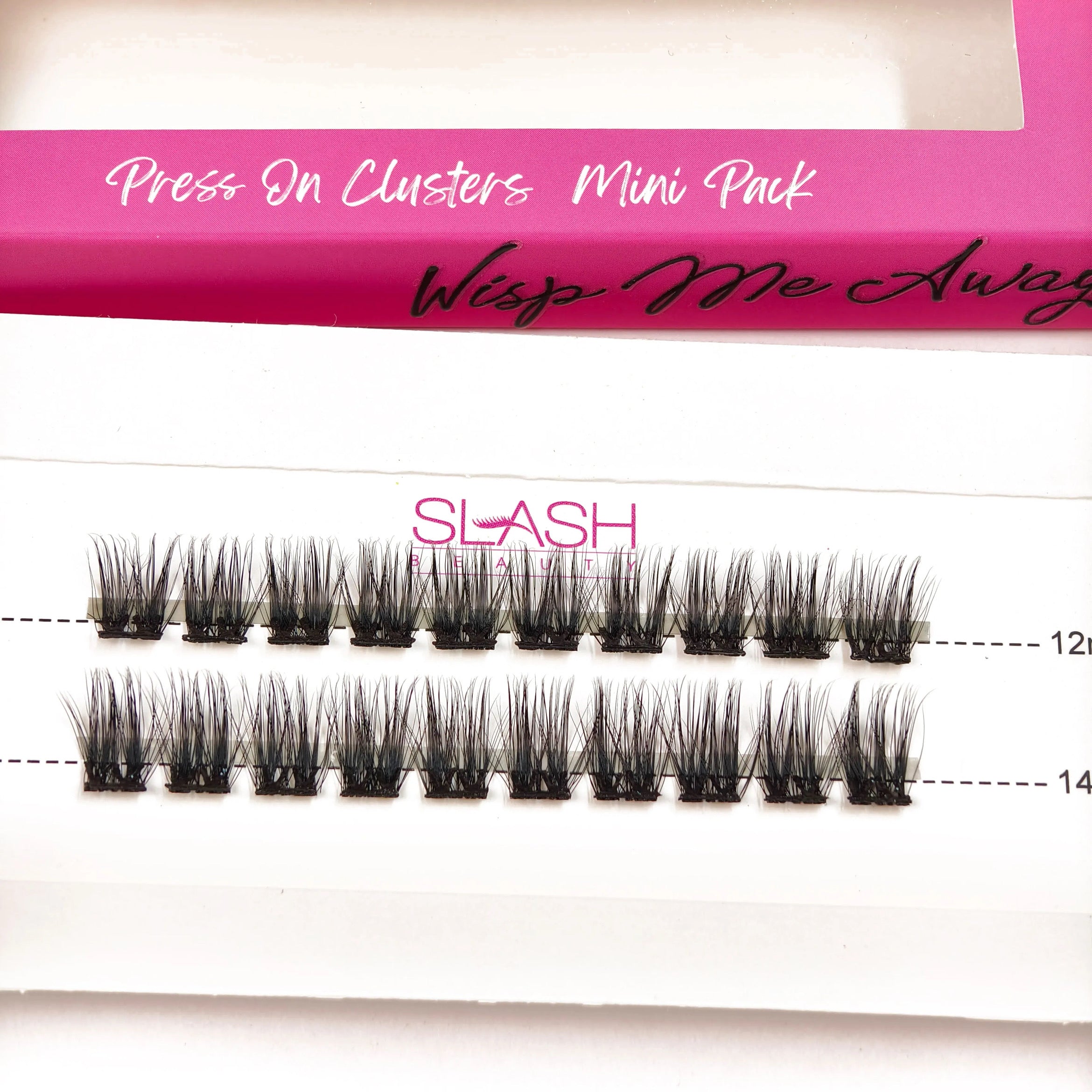 Wisp Me Away Mini Pack