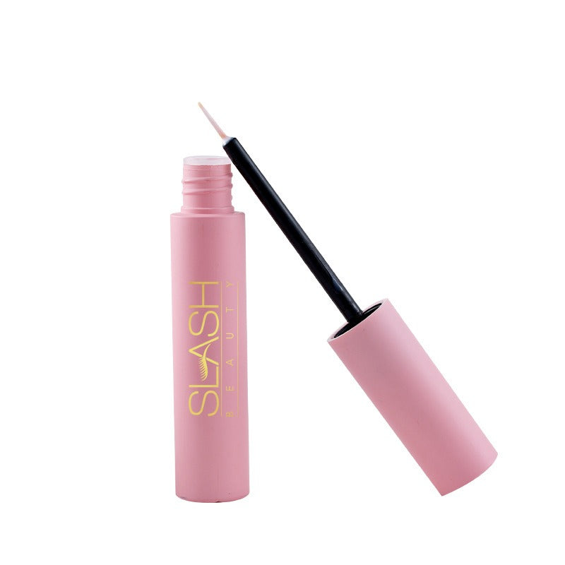 Stick & Stay Magic Liner