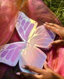 The Flutter Collection