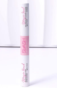 Magic Bond & Magic Seal