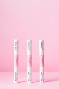 Magic Bond & Magic Seal