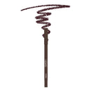Choco Lip Liner