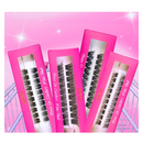 The Slash Mini Collection