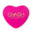 SLASHBEAUTY logo