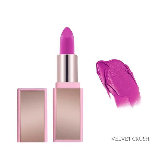 Velvet Crush
