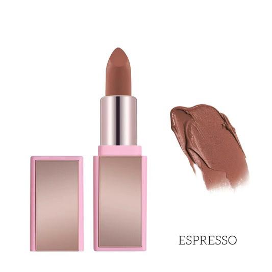 Expresso