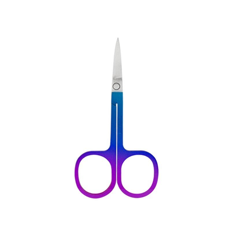 Mini Scissors