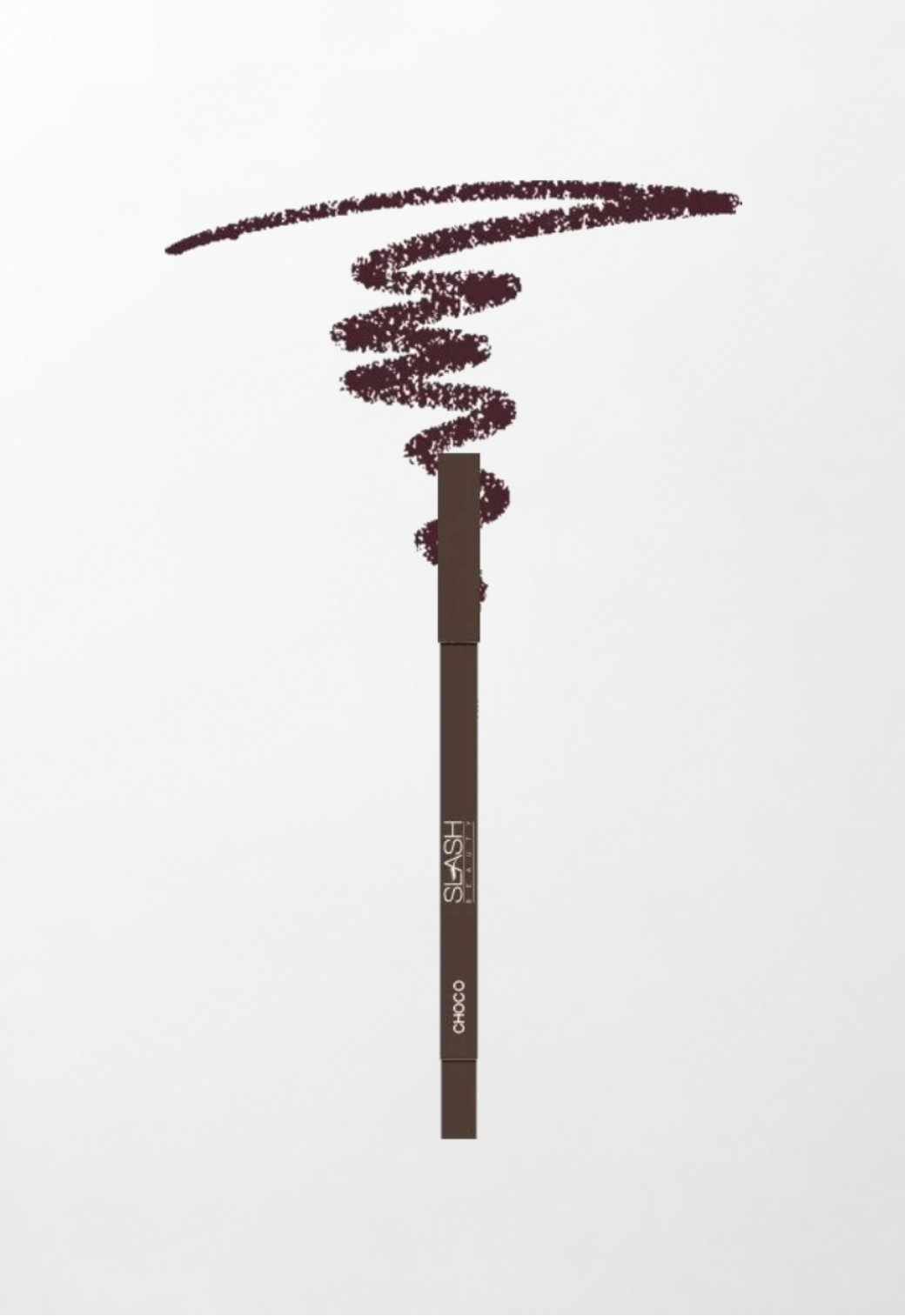 Lipliners