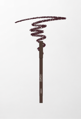 Choco Lip Liner