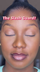 Slash Guard